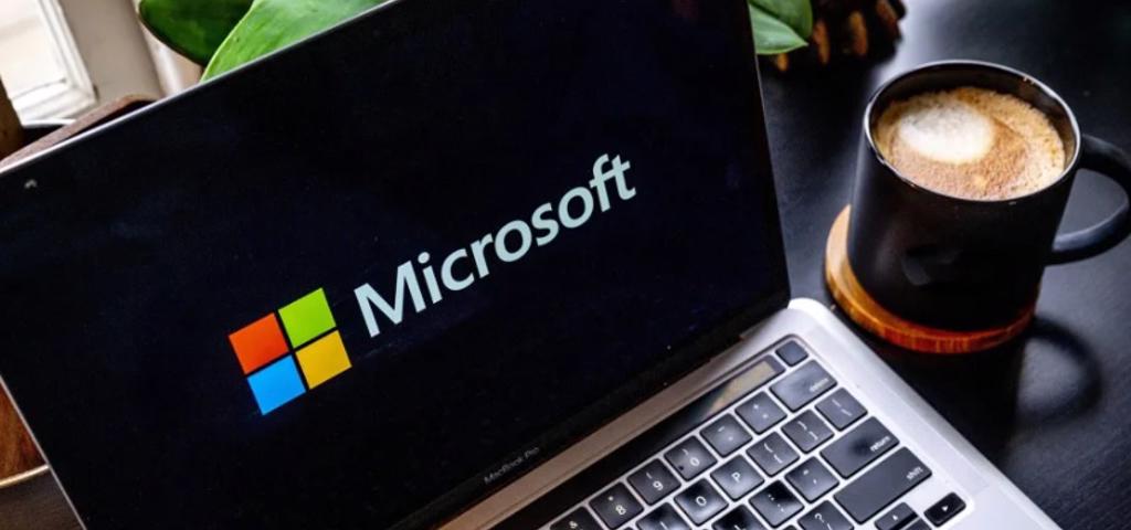 Επενδύει $1,15 δισ. στην Αραβική "G42" η Microsoft
