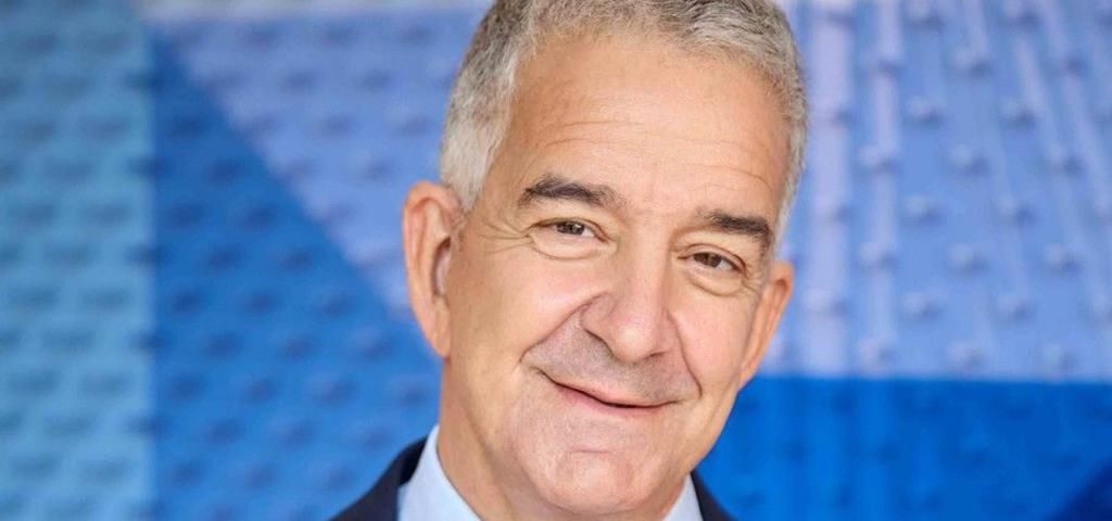 Noval Property eyes ten new development projects Noval Property eyes ten new development projects