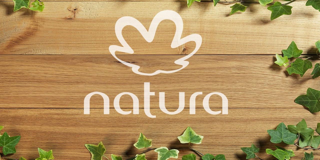 Σε διαβούλευση η ΕΜΠ για τις περιοχές "Natura 2000" της Περιφέρειας Ν. Αιγαίου