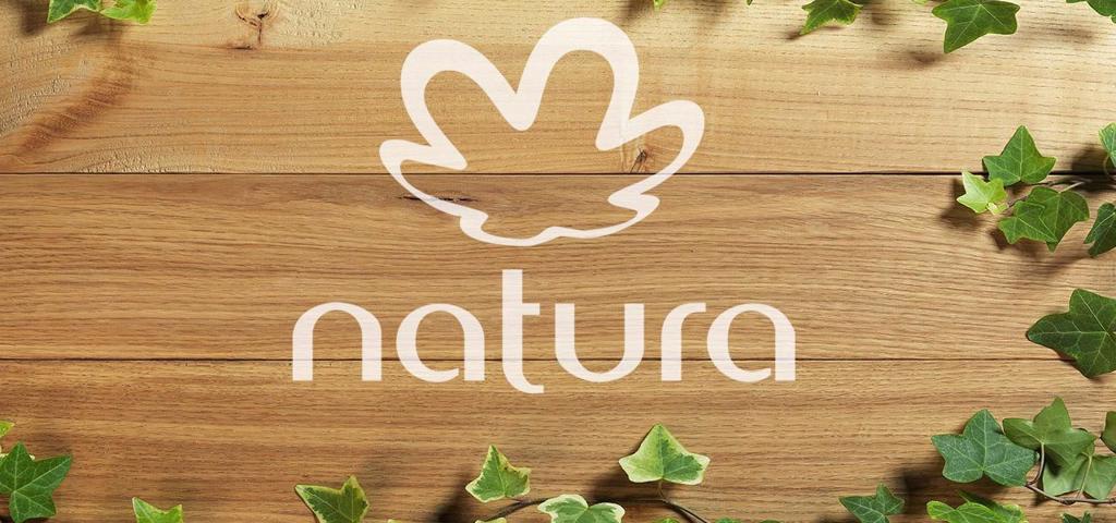Σε διαβούλευση η ΕΜΠ για τις περιοχές "Natura 2000" της Περιφέρειας Ν. Αιγαίου Σε διαβούλευση η ΕΜΠ για τις περιοχές "Natura 2000" της Περιφέρειας Ν. Αιγαίου