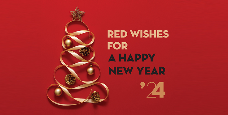 ΧΡΟΝΙΑ ΠΟΛΛΑ!