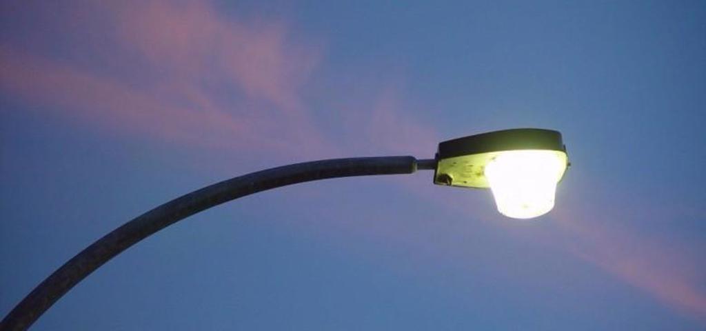 Εργασίες οδικού ηλεκτροφωτισμού ύψους €193.033 στην Φωκίδα Εργασίες οδικού ηλεκτροφωτισμού ύψους €193.033 στην Φωκίδα