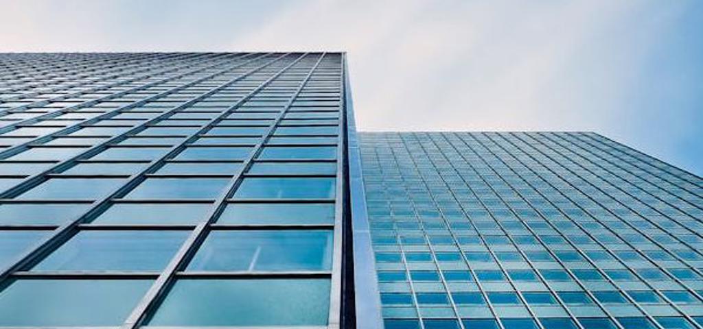 NP3 acquired six properties primarily for industrial and commercial purposes NP3 acquired six properties primarily for industrial and commercial purposes