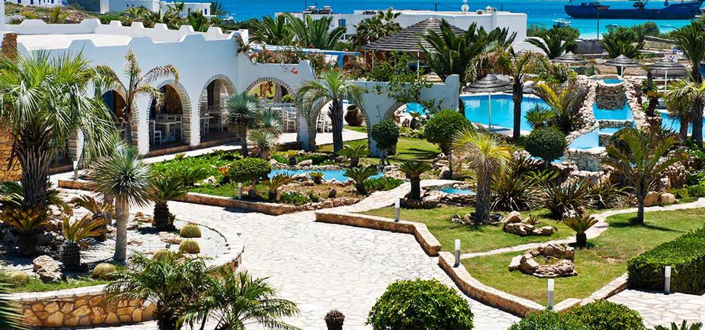 Η SWOT Hospitality αναλαμβάνει το ξενοδοχείο της INTRACOM στα Κουφονήσια  Η SWOT Hospitality αναλαμβάνει το ξενοδοχείο της INTRACOM στα Κουφονήσια