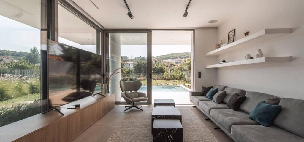 Στην Συνιδιοκτησία πολυτελών εξοχικών "ποντάρει" η OWNERS  Στην Συνιδιοκτησία πολυτελών εξοχικών "ποντάρει" η OWNERS