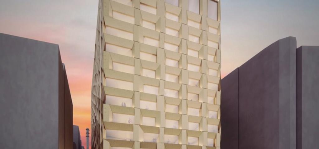 Accor launches new Pullman unit in Tokyo Accor launches new Pullman unit in Tokyo