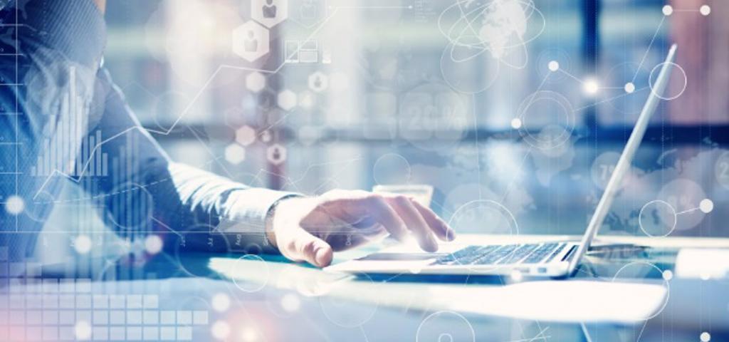 The "Research-Innovate" scheme to be launched next week. The "Research-Innovate" scheme to be launched next week.