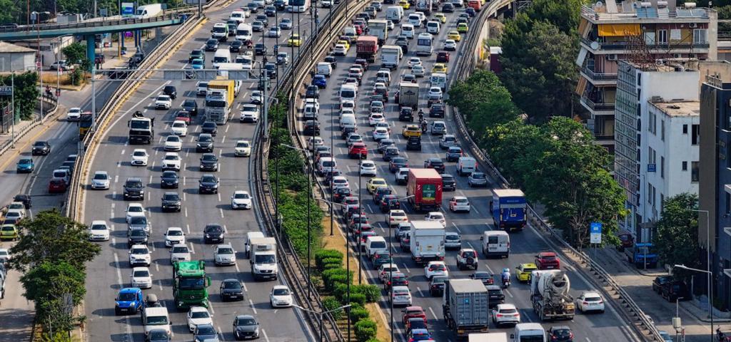 Why the 30 km/h speed limit is being introduced in cities Why the 30 km/h speed limit is being introduced in cities