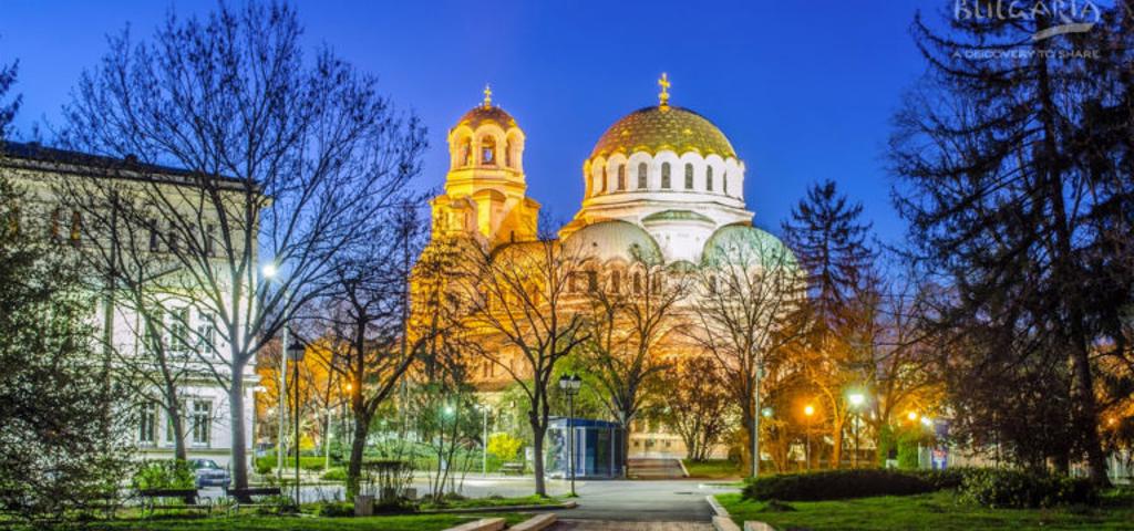 Αυξήθηκε το κατά κεφαλήν εισόδημα στη Βουλγαρία