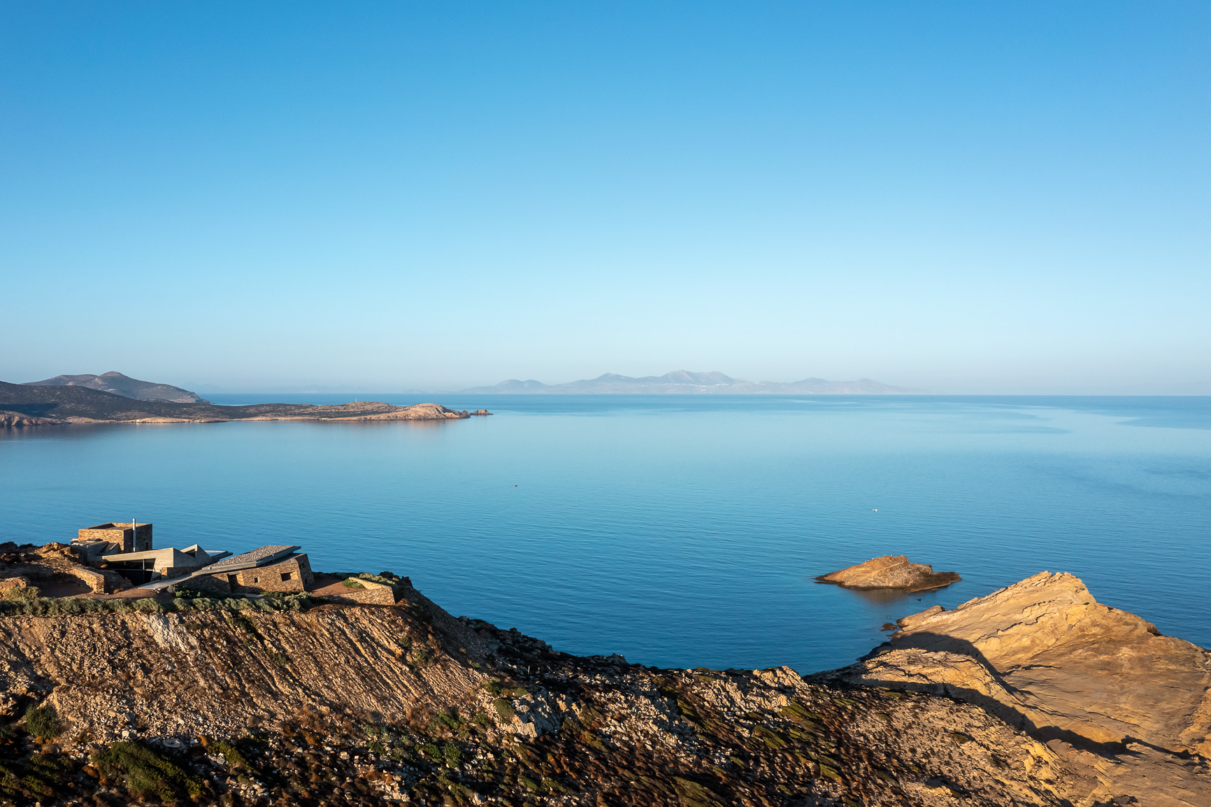 spiti_antiparos.jpg