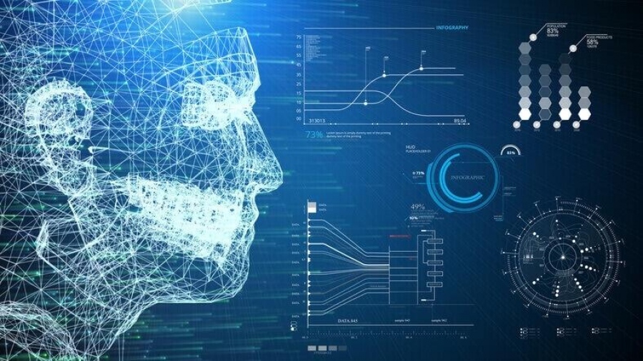 Οι Performance Technologies και NOVA-ICT ανέλαβαν έργο του ΗΔΙΚΑ