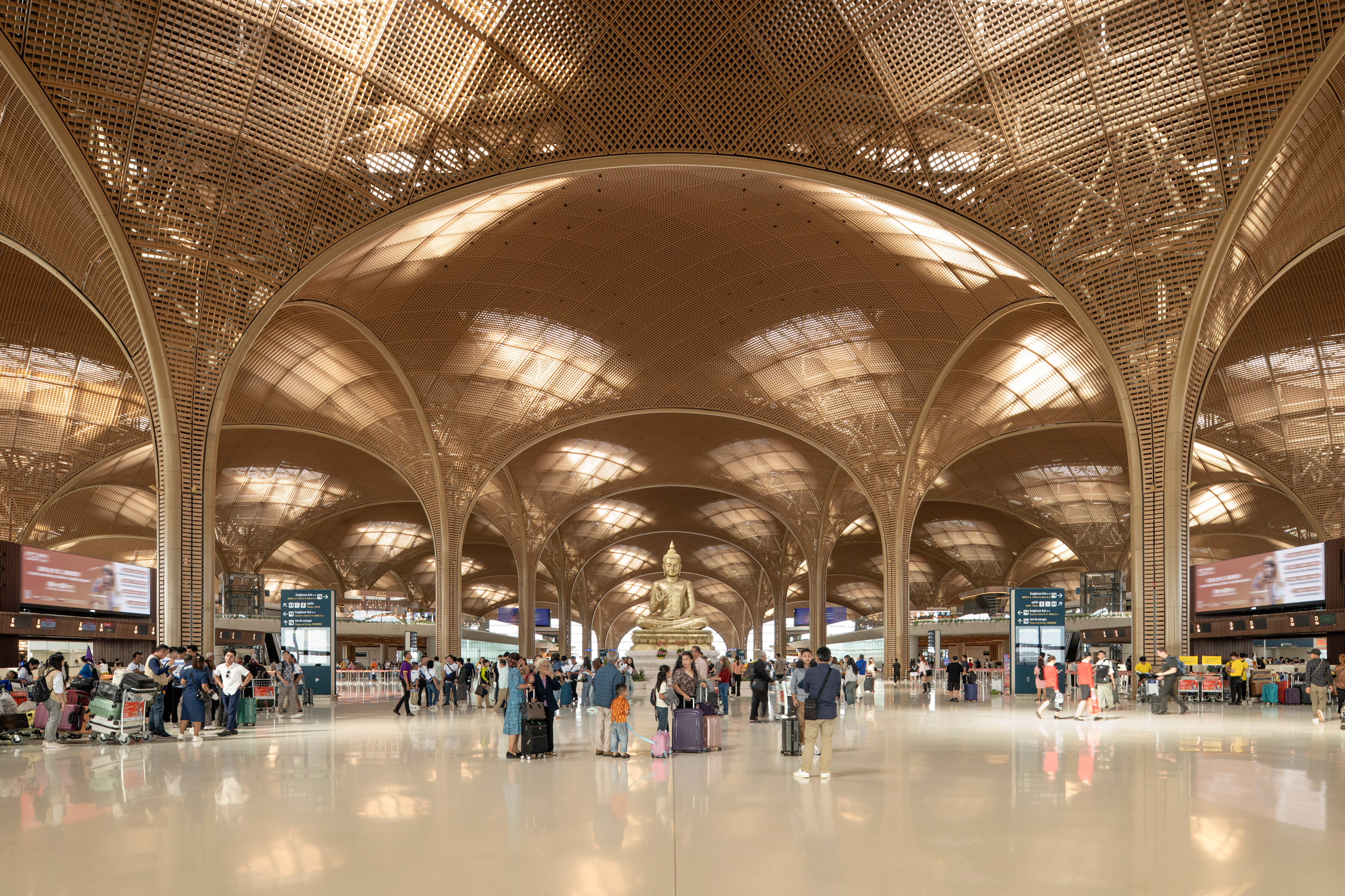 techo-international-airport_1.jpg