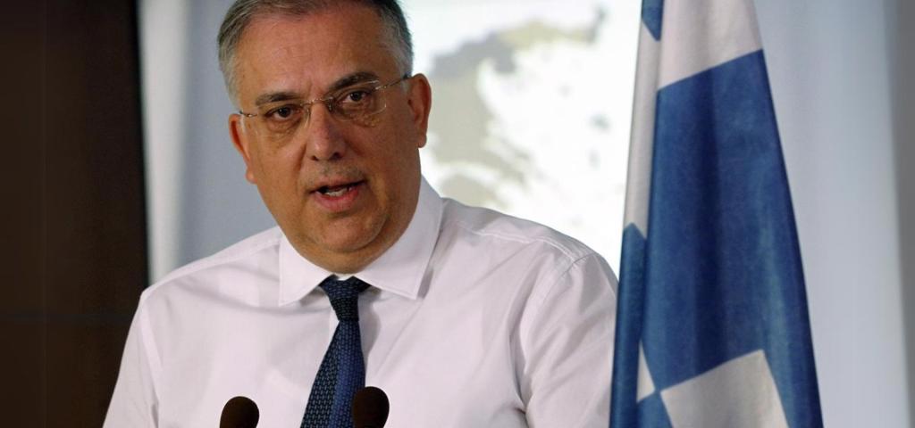 Strategic investments of €170 mln on green development Strategic investments of €170 mln on green development