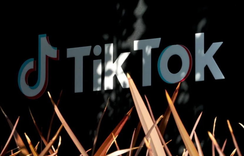 Μεγιστάνας των ακινήτων "βολιδοσκοπεί" το Tik Tok