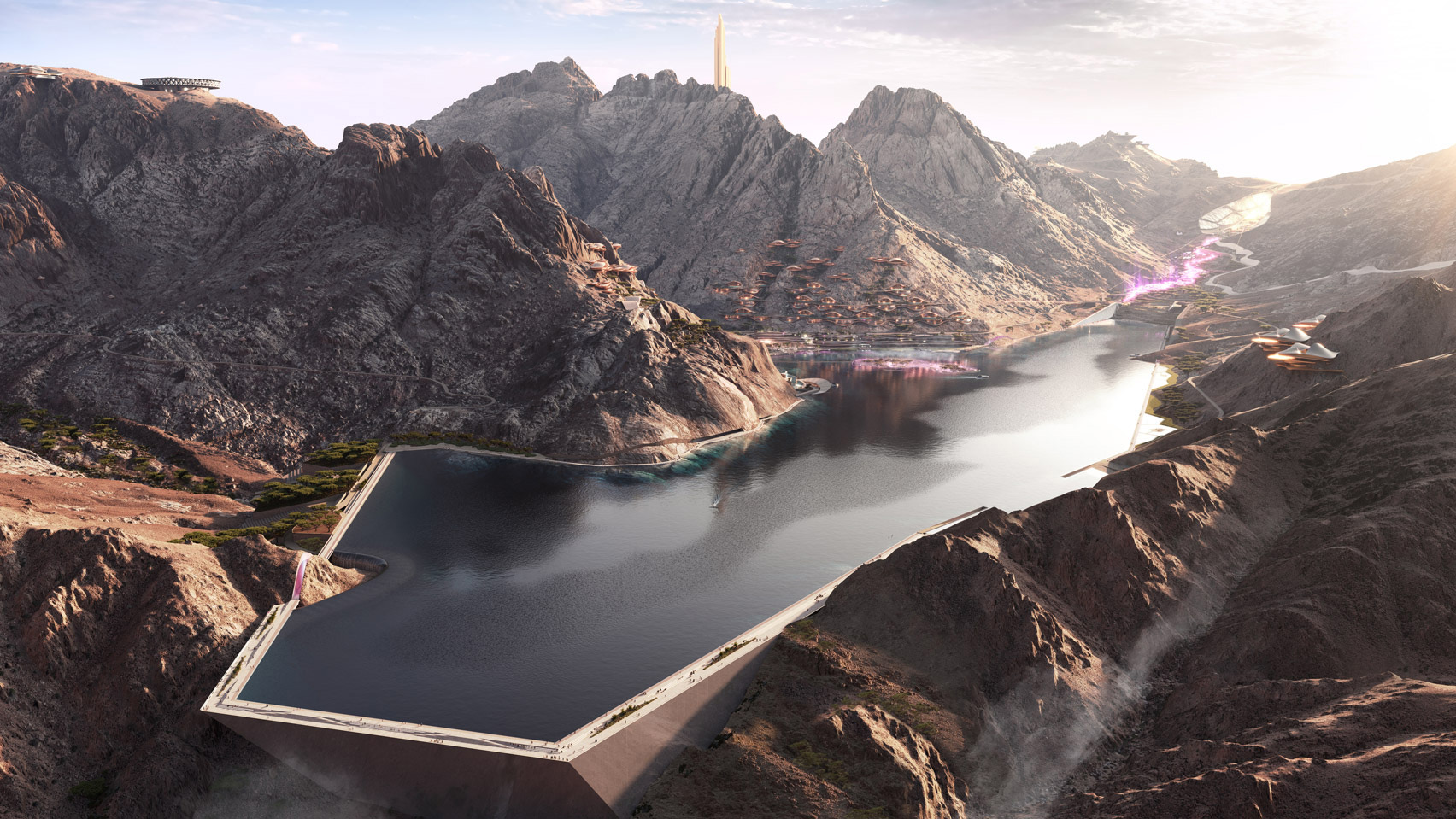 Αναβάλλονται οι Χειμερινοί Ασιατικοί Αγώνες 2029