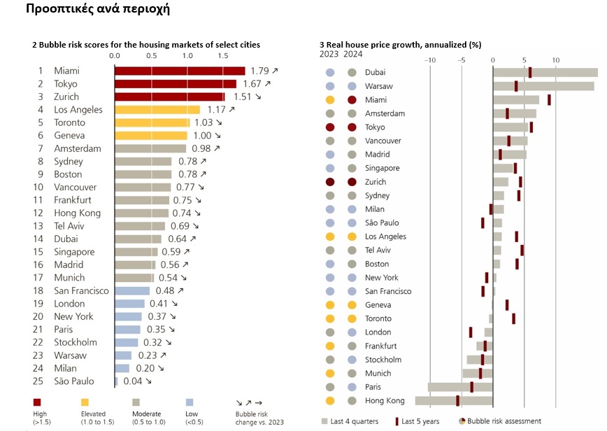 ubs-bubble24-23.jpg