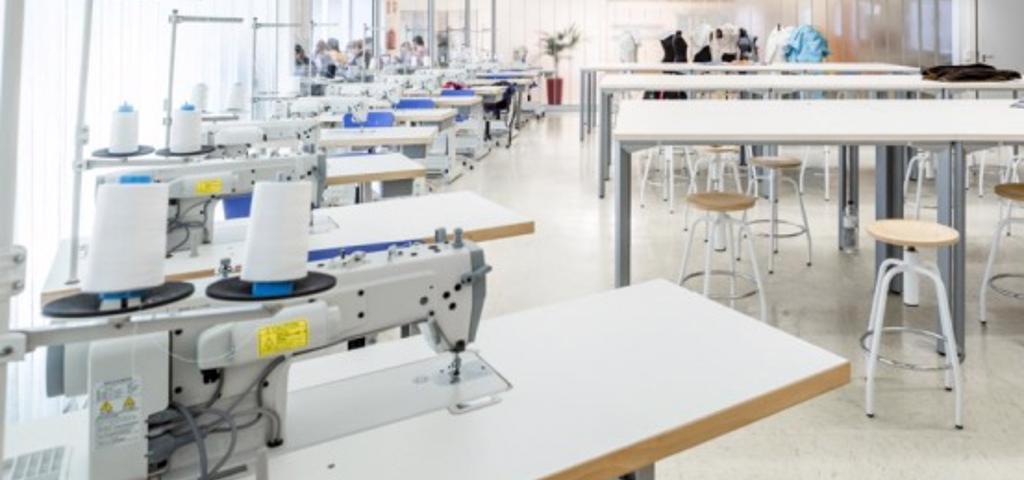 Το ταμείο είναι μείον για 6 στις 10 βιοτεχνίες της Θεσ/νίκης Το ταμείο είναι μείον για 6 στις 10 βιοτεχνίες της Θεσ/νίκης