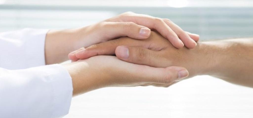 Νέο Κέντρο Ημερήσιας Φροντίδας Ηλικιωμένων στη Θεσ/νίκη Νέο Κέντρο Ημερήσιας Φροντίδας Ηλικιωμένων στη Θεσ/νίκη