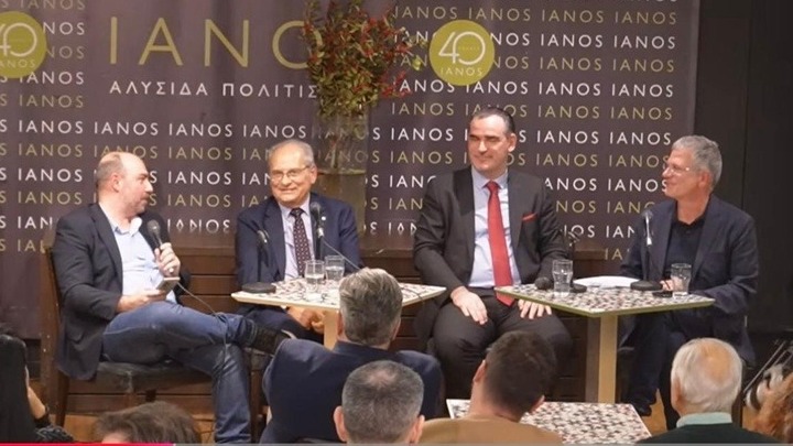 Σπίτι στην Ελλάδα του 2025: Τι πρέπει να ξέρεις και τι να αποφύγεις 