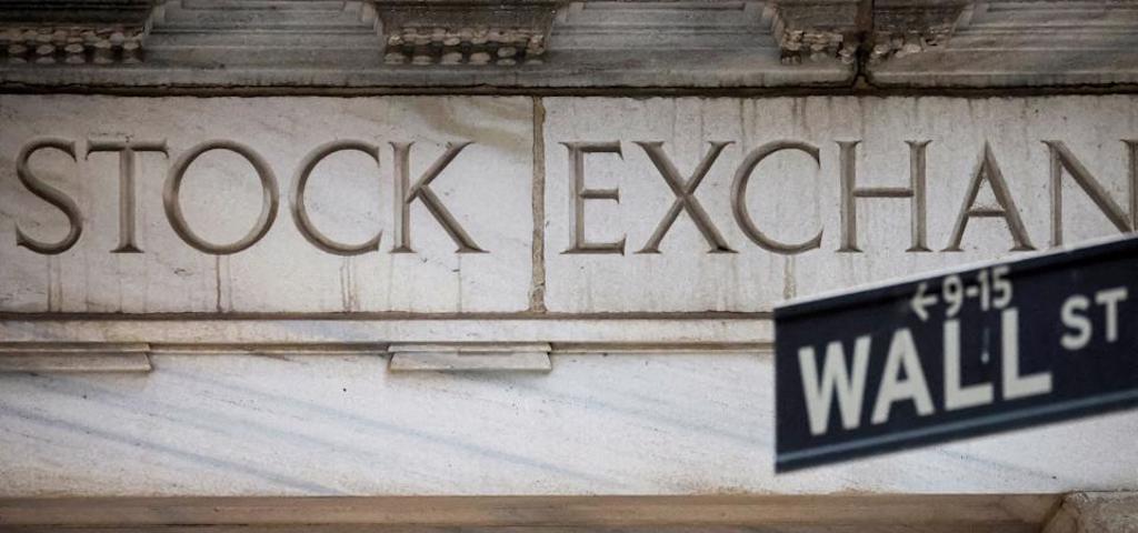 Πόσα έχασαν οι πλουσιότεροι άνθρωποι στον κόσμο από τους δασμούς Τράμπ Πόσα έχασαν οι πλουσιότεροι άνθρωποι στον κόσμο από τους δασμούς Τράμπ