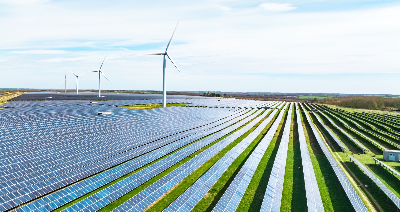 Η EBRD χορηγεί δάνειο €25 εκατ. στην Burgan Bank Türkiye