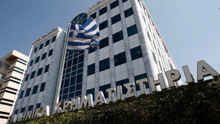 Η Ελληνική αγορά επιστρέφει στο "ραντάρ" των ξένων επενδυτών