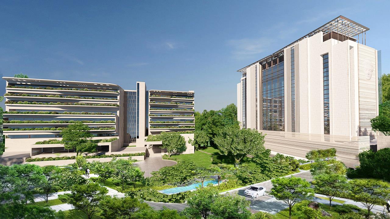 ygeia-mitera-CAMPUS.jpg