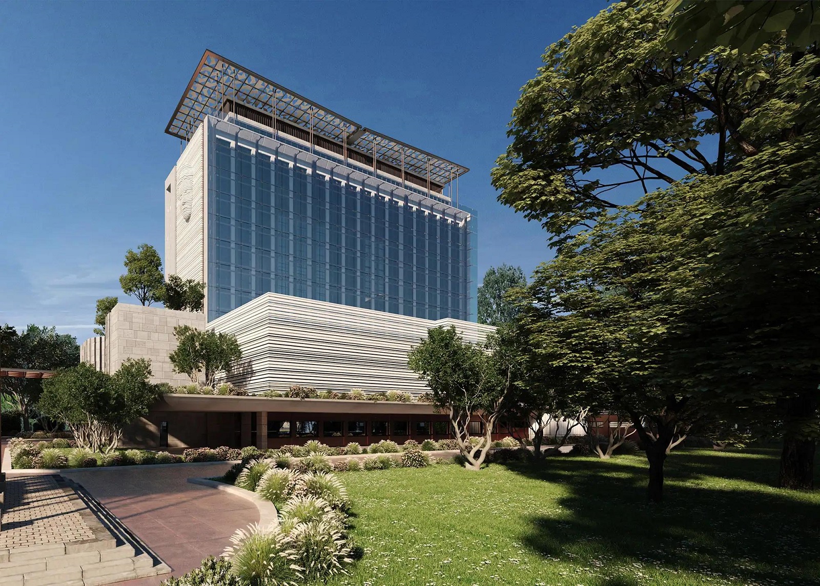 ygeia-mitera-CAMPUS3.jpg