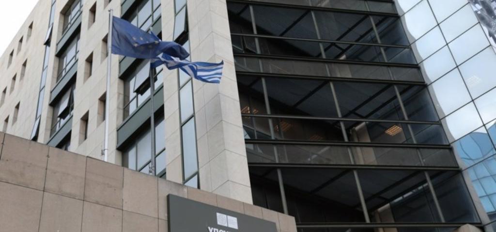 Στην βουλή το νέο Σχέδιο Νόμου για ΑΠΕ και ανακύκλωση  Στην βουλή το νέο Σχέδιο Νόμου για ΑΠΕ και ανακύκλωση