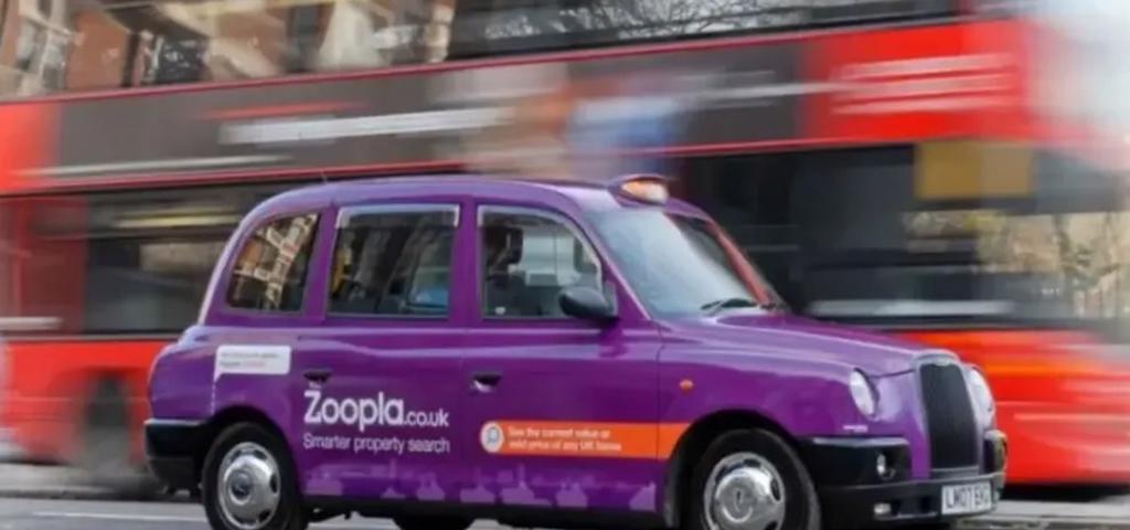 Ξανά κερδοφόρα η Zoopla μετά την περικοπή εργαζομένων Ξανά κερδοφόρα η Zoopla μετά την περικοπή εργαζομένων