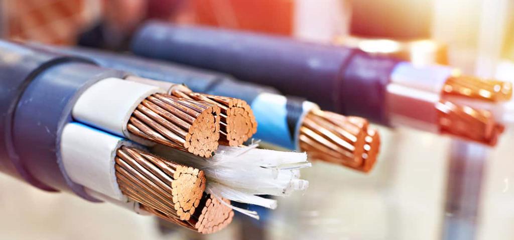 Επανάσταση στα δίκτυα μεταφοράς ηλεκτρικής ενέργειας Επανάσταση στα δίκτυα μεταφοράς ηλεκτρικής ενέργειας