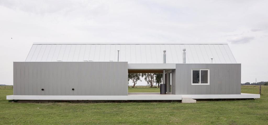 Αντί για μόνωση... κουβέρτες από μαλλί προβάτου Αντί για μόνωση... κουβέρτες από μαλλί προβάτου