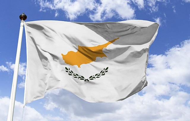 "Ψήφος εμπιστοσύνης" στην Κύπρο από Moody's 