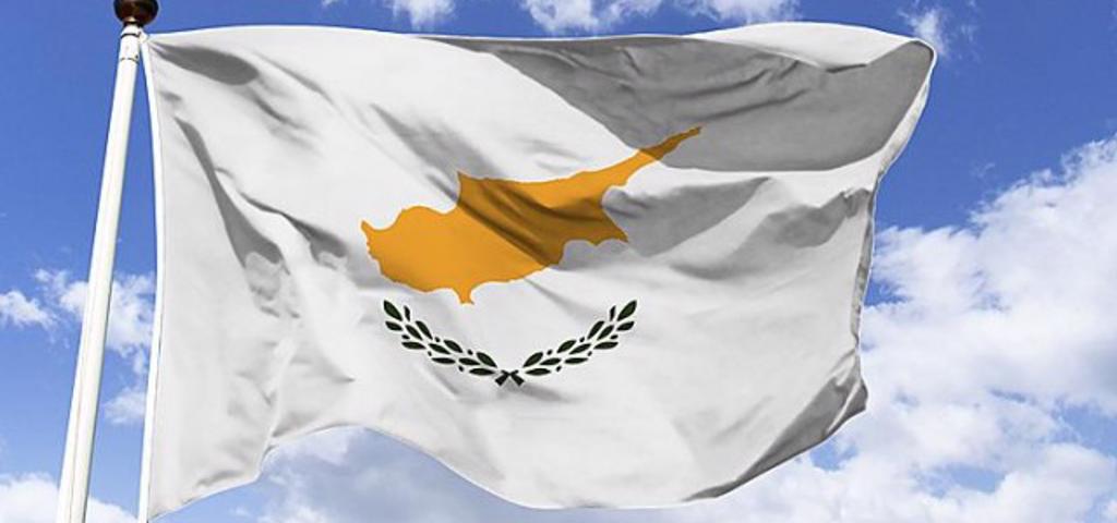 "Ψήφος εμπιστοσύνης" στην Κύπρο από Moody's 