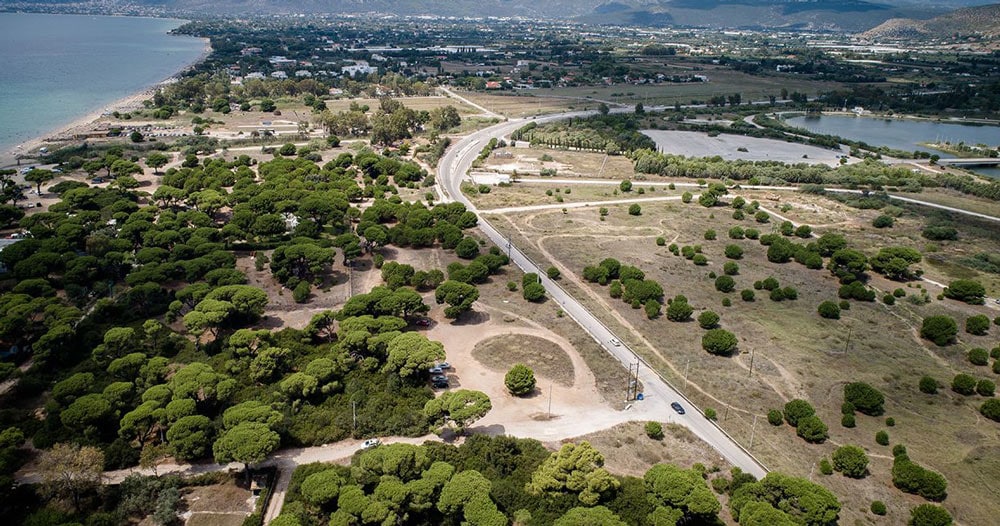 Στη Βουλή οι ρυθμίσεις για την επιδότηση ρεύματος 