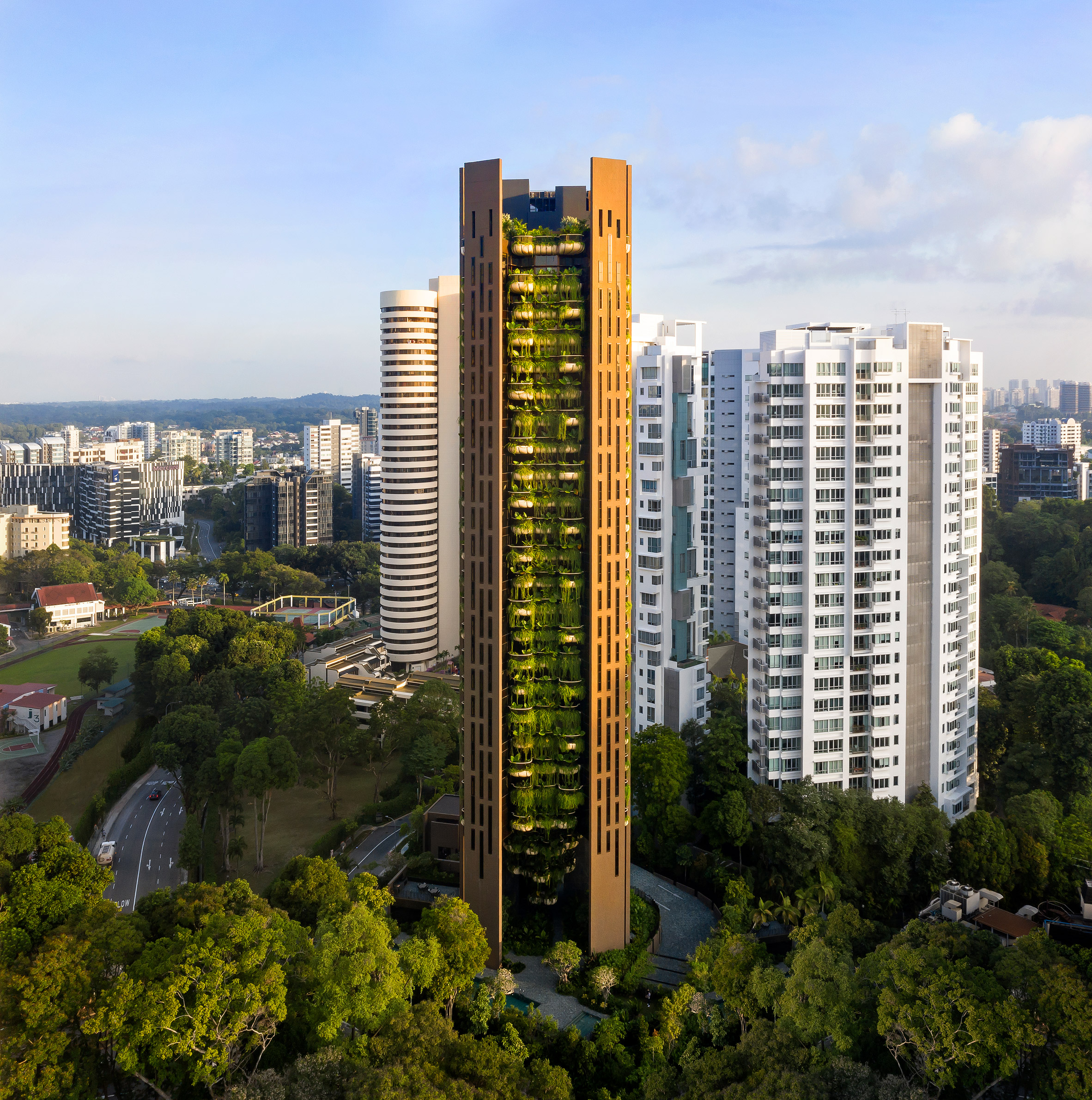 eden-housing-thomas-heatherwick-studio-singapore_dezeen_2364_col_3.jpg