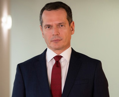 Manousos Manousakis