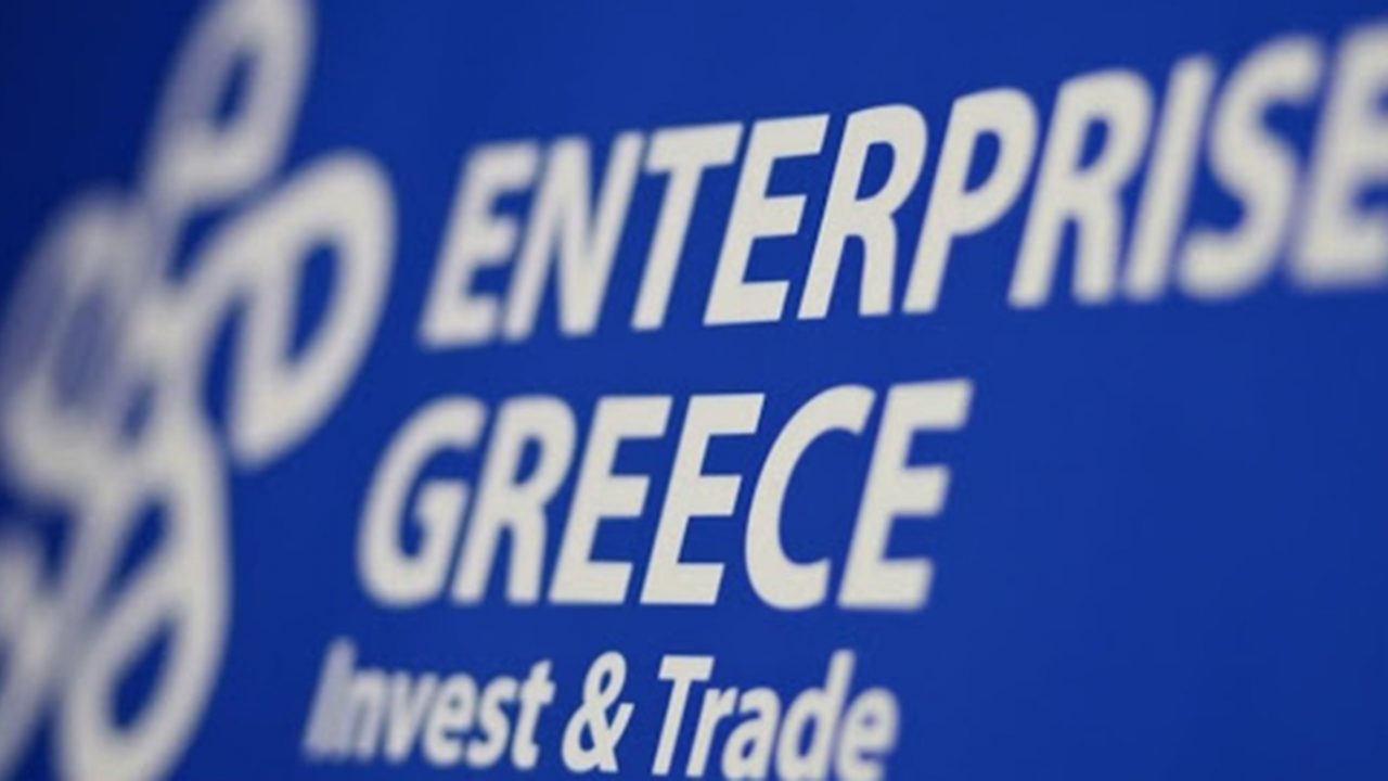 Μνημόνιο Συνεργασίας υπέγραψαν οι Enterprise Greece και Propanama