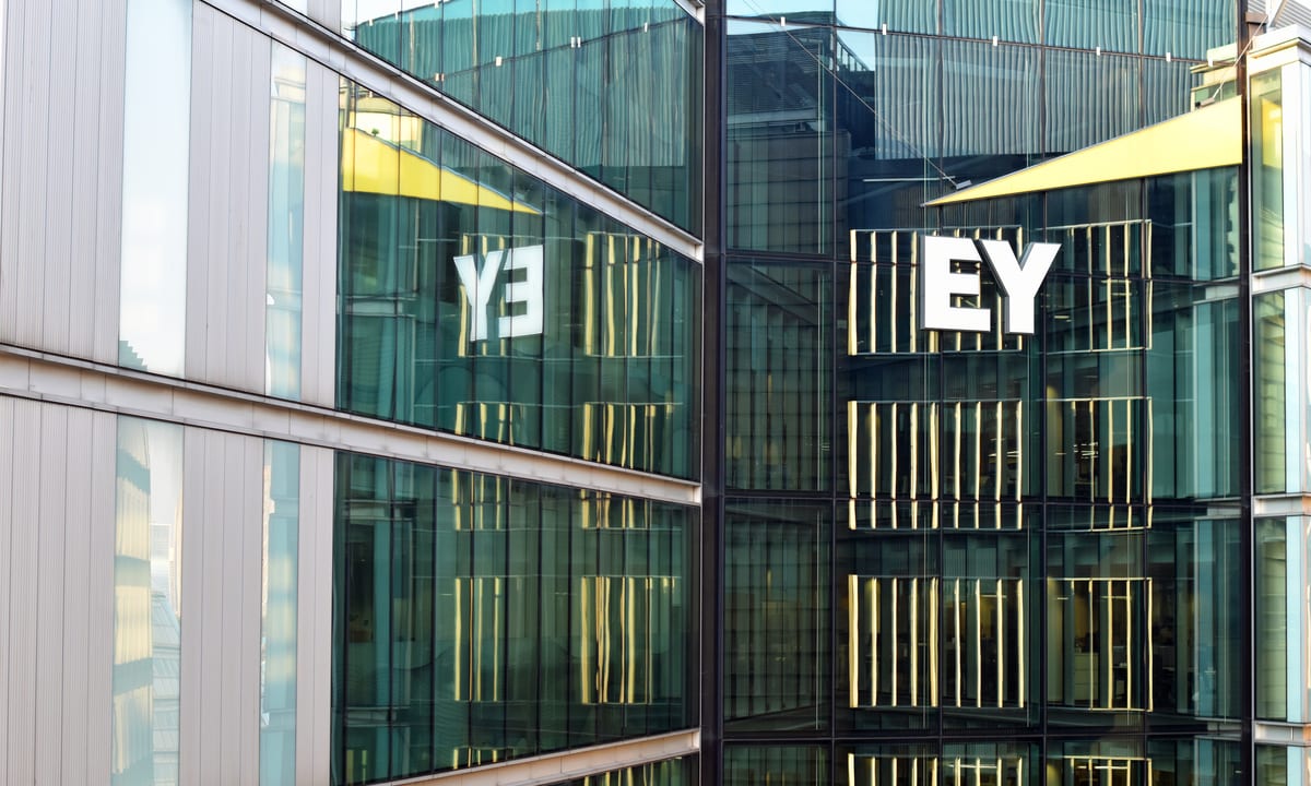 EY: world’s largest family businesses have been proved resilient through crisis