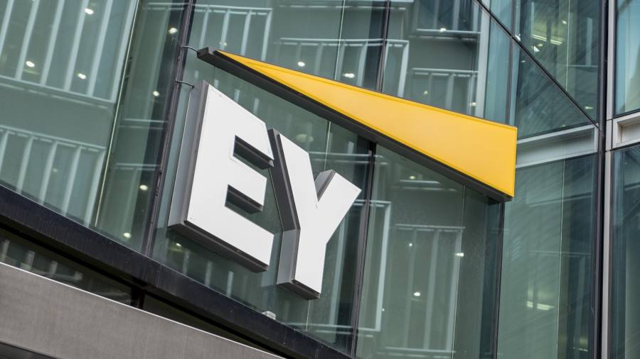 EY:The global IPO market witnessed a dramatic slowdown in YTD 2022 following a record year in 2021