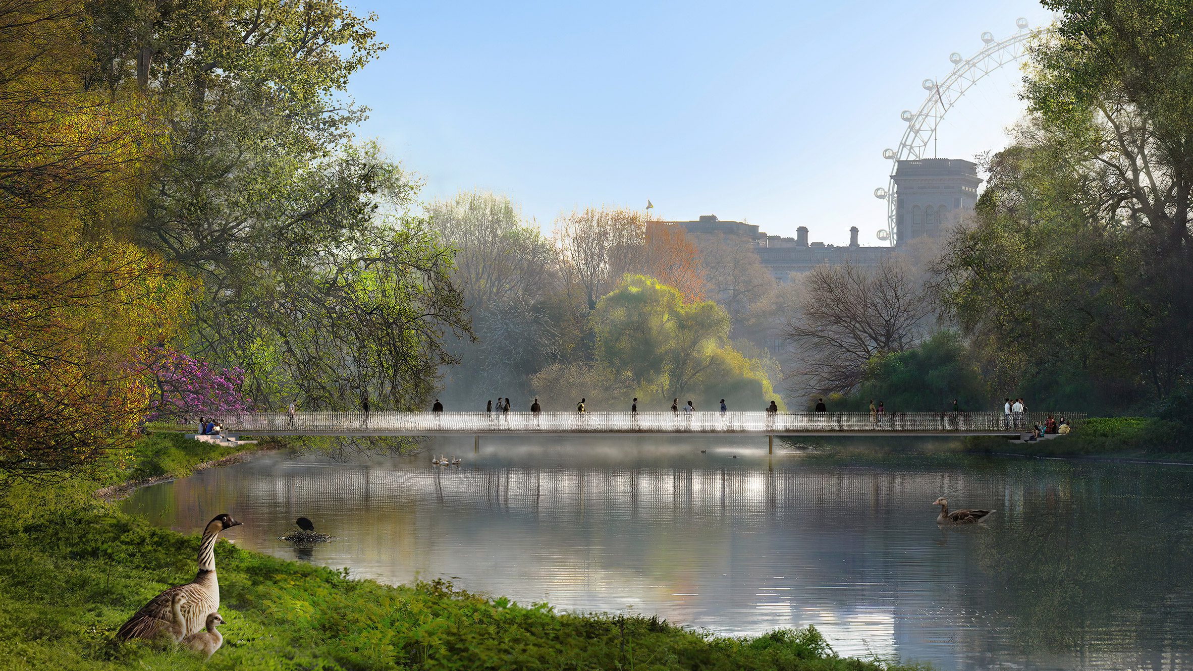 foster-partners-queen-elizabeth-ii-memorial-hero_dezeen_2364_col_0.jpg