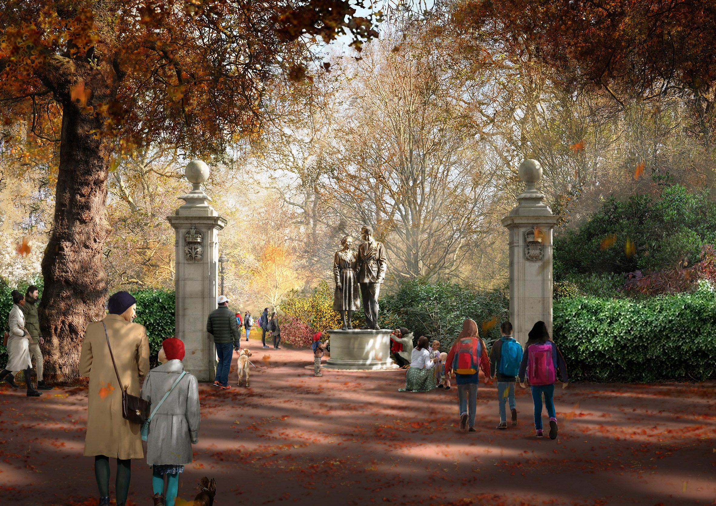 foster-partners-queen-elizabeth-ii-memorial_dezeen_2364_col_6.jpg