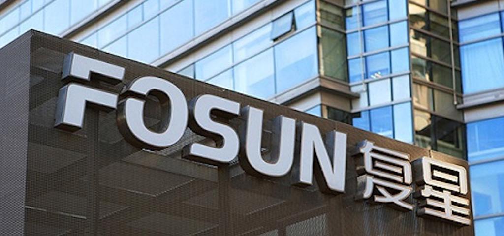 Fosun Tourism Group enhances investments in Greece