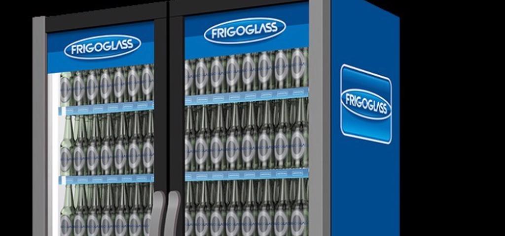 Frigoglass reaches a €62M definitive settlement for its damaged by fire premises in Romania