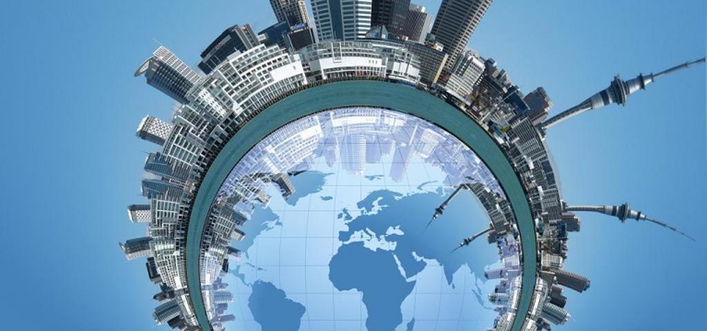 UBS: «Επενδύστε στον παγκόσμιο κλάδο των ακινήτων»