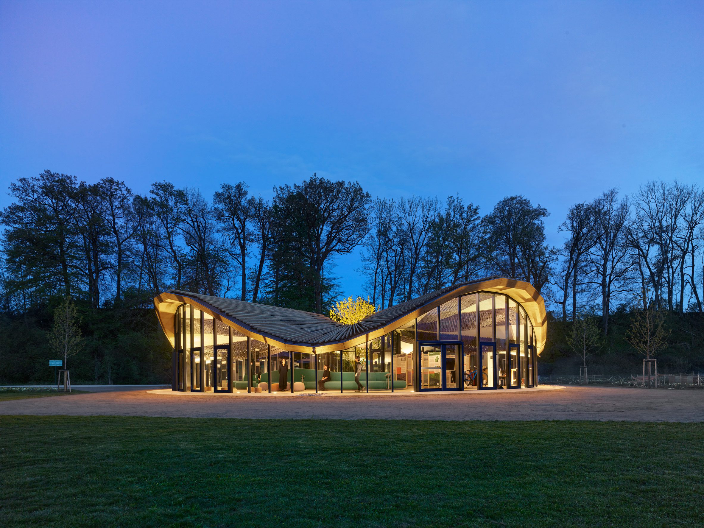 hybrid-flax-pavilion-university-of-stuttgart.jpg