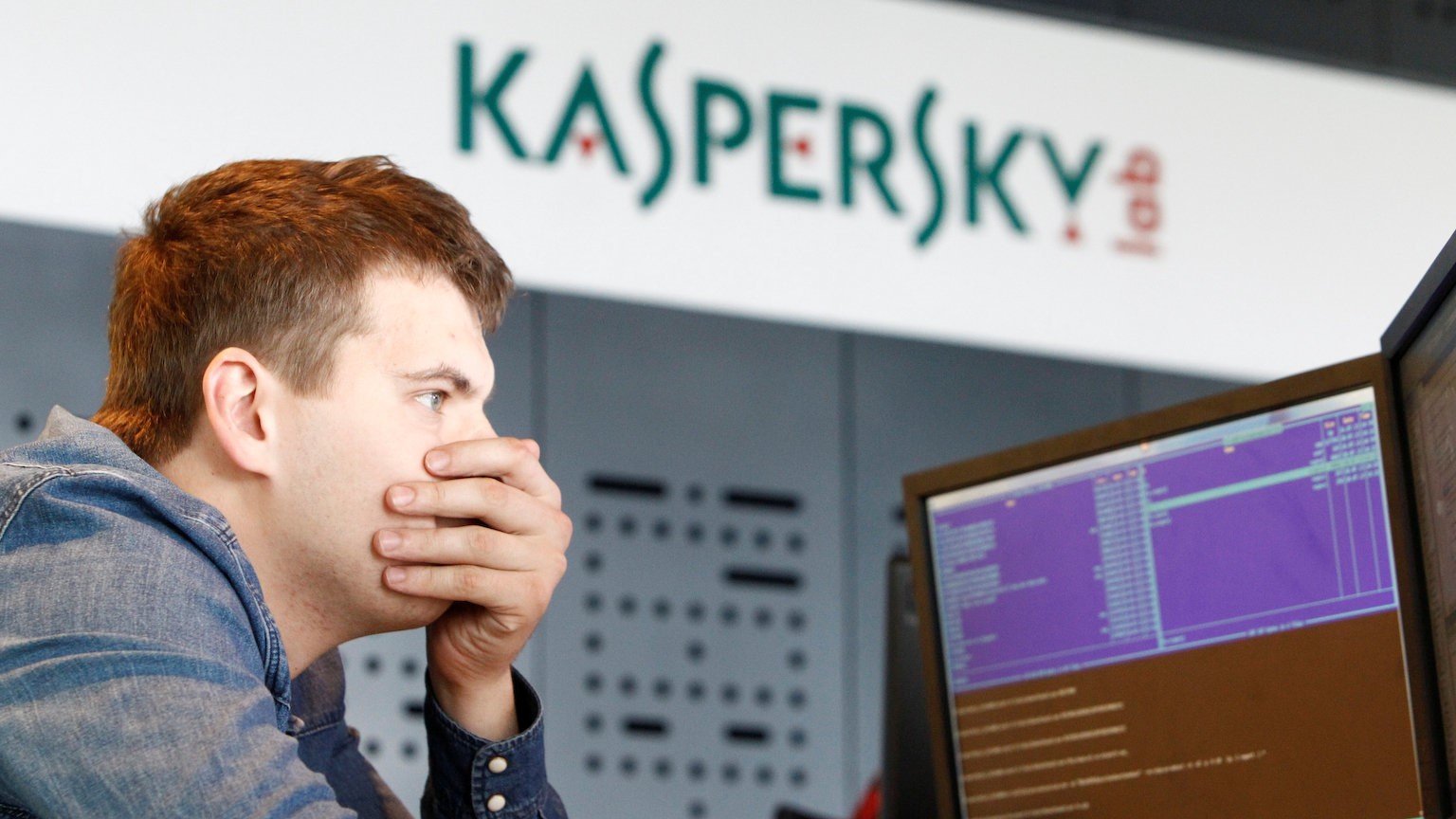 Σχεδόν $30.000 κλάπηκαν μέσω πλαστού hardware wallet δείχνει έρευνα της Kaspersky