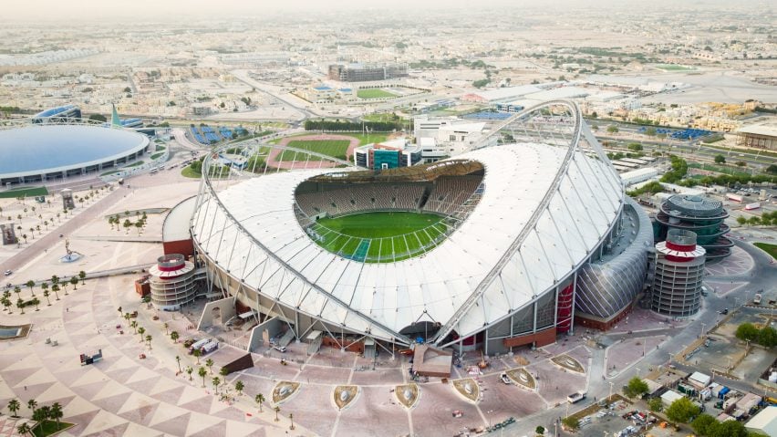 khalifa-international-stadium-renovation-qatar-world-cup_dezeen_2364_col_1-852x479.jpg