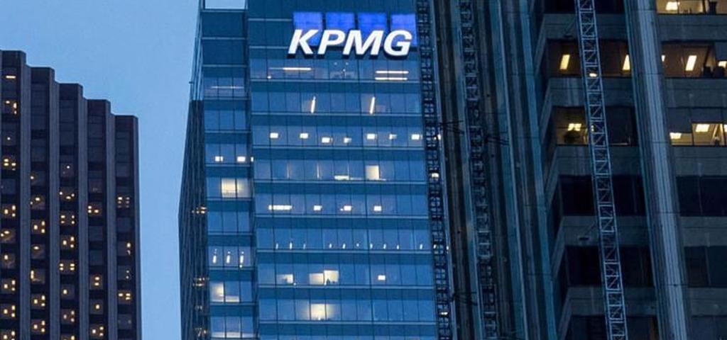 Συνεργασία KPMG και Microsoft για την κυκλοφορία νέων ψηφιακών λύσεων ESG για επιχειρήσεις