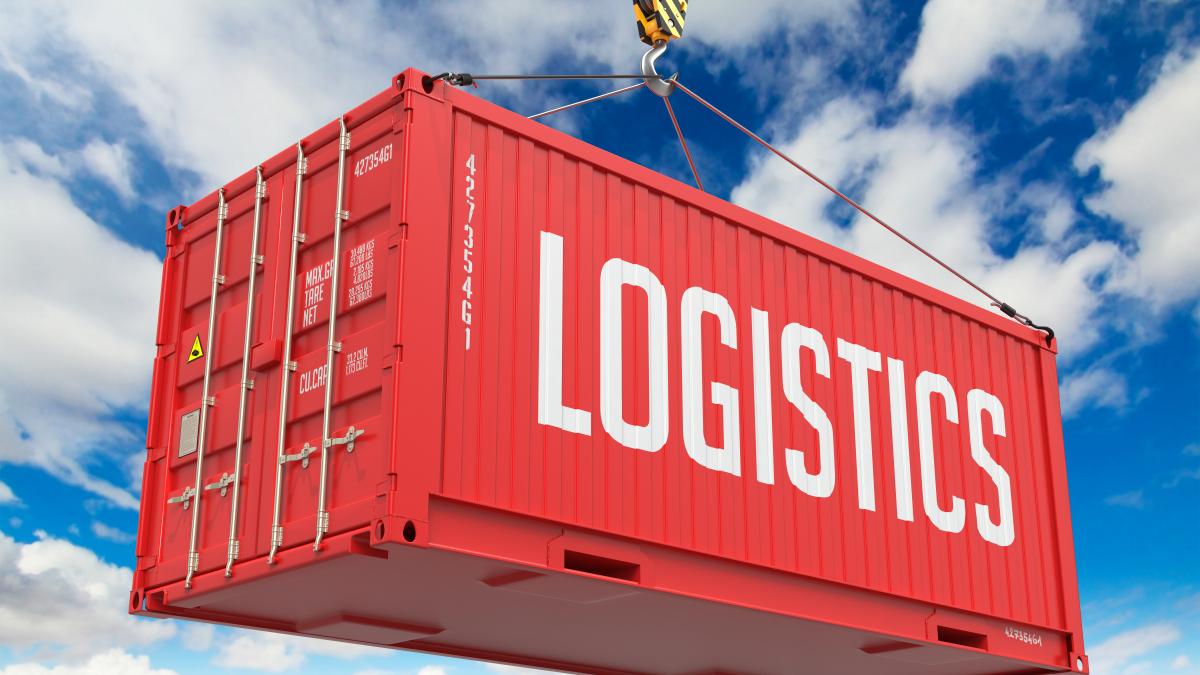 "Ψήνεται" deal στον κλάδο των Logistics